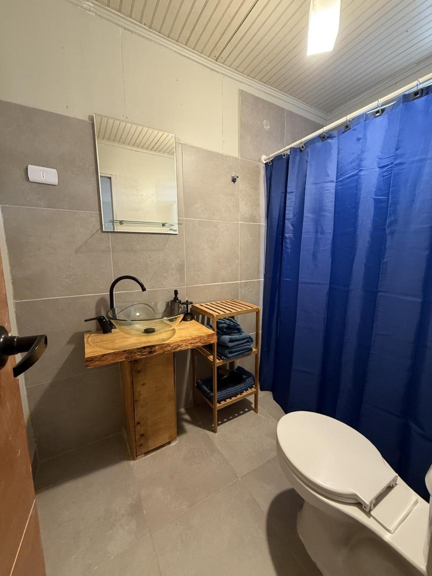 Ickota B&B San Pedro de Atacama Ngoại thất bức ảnh